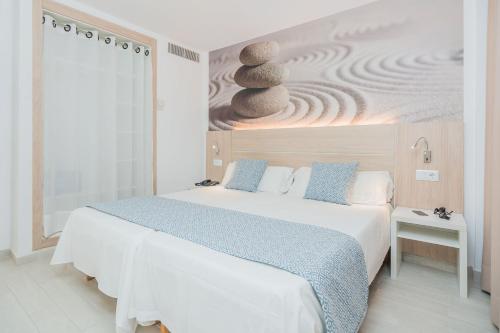 Sun Beach - image 5