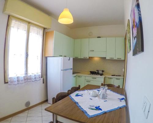 Villa Casa Augusta - image 7