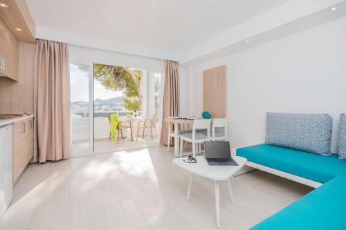 Sun Beach - image 10