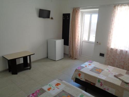 Guest house Vitol
