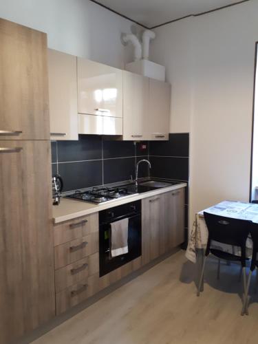  Bilocale LagoMaggiore in Arona