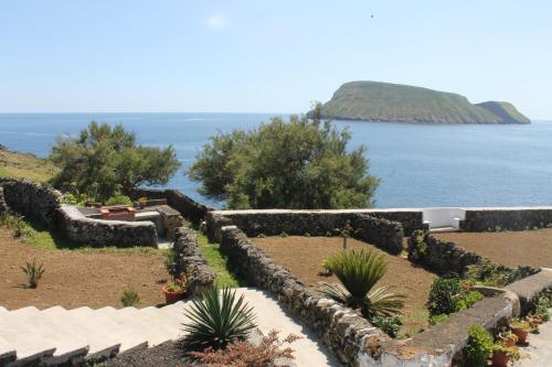 Quintinha da Chinela - image 3