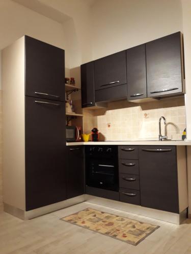Appartamento Cioppi, Bologna (foto 6)