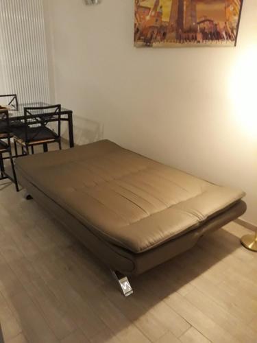 Appartamento Cioppi, Bologna (foto 11)