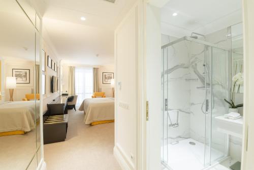 Boutique Hotel Corso