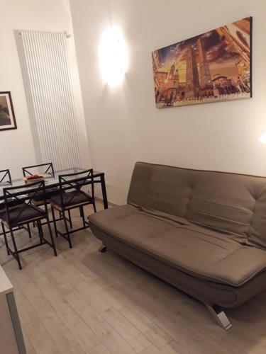 Appartamento Cioppi, Bologna (foto 7)