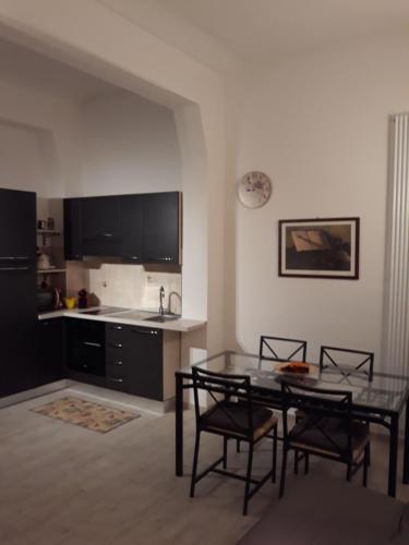 Appartamento Cioppi, Bologna (foto 9)