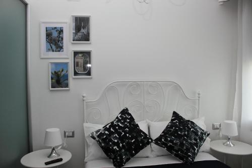 B&B Quasi in centro – Agropoli, UT