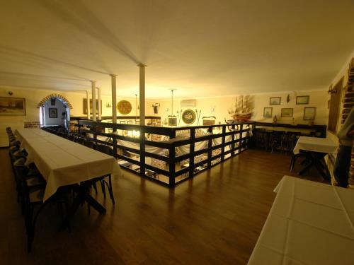 Karczma Rzym - image 14