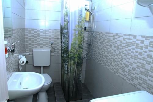 Shanti Hostel, Skopje (Foto 6)