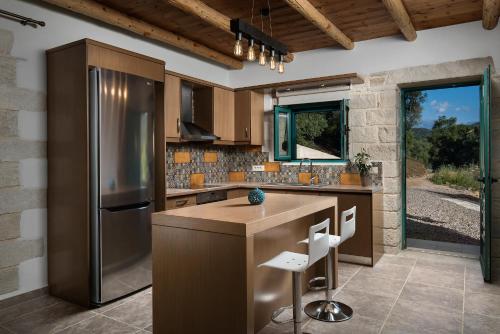 Villa Piedra - image 6