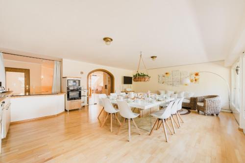 Apartment in Braunlage 