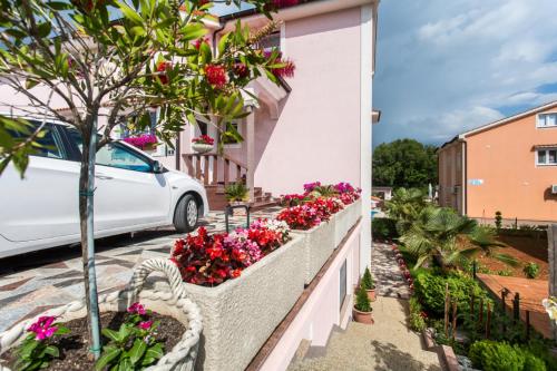 Villa Beganović 5