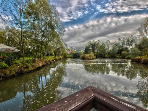 Karczma Rzym - image 9