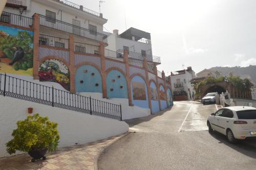 Balcones de Bentomiz - image 3