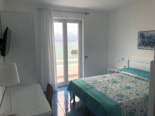 Casa Vacanze Parco Del Generale - image 3