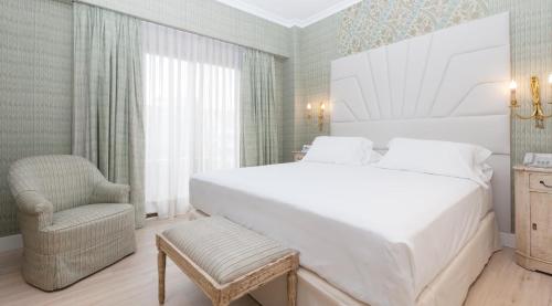 Hotel Praga - image 7