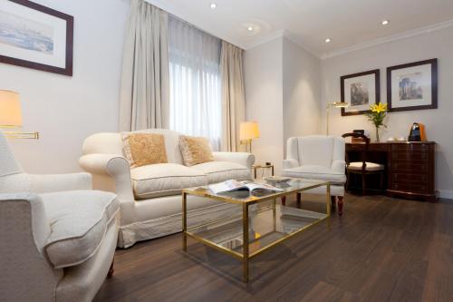 Hotel Praga