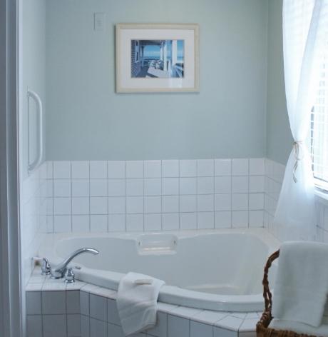 Red Horse Inn - main image