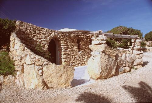 I Dammusi di Borgo Cala Creta - image 9