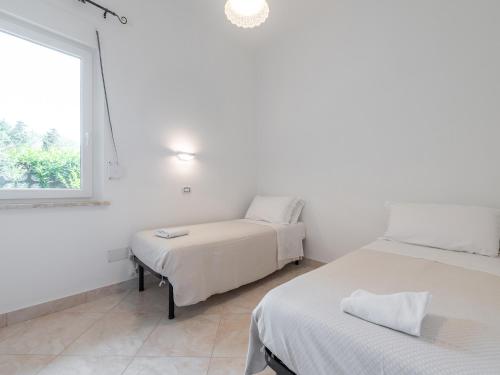 Casa Lupa Magnifica con Giardino - image 3