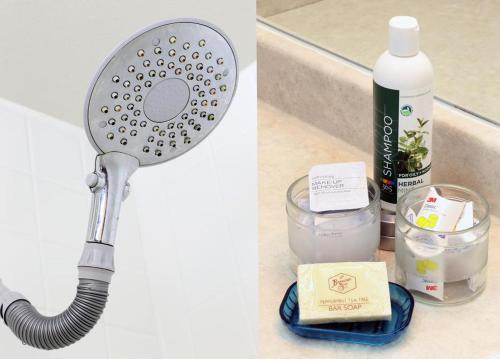 Littlefield Lofts #504 - image 5