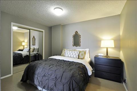 Littlefield Lofts #503 - image 2