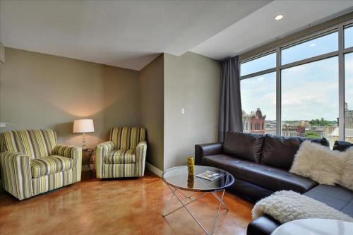 Littlefield Lofts #502 - image 8