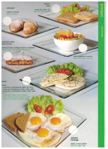 Dům U pikové desítky - image 12