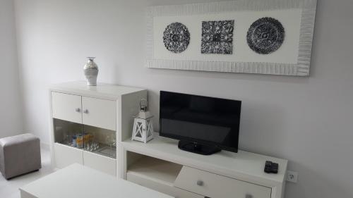 Apartamento Altar del Cielo, Córdoba (foto 7)