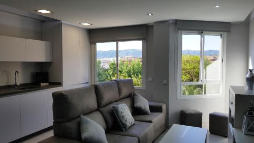Apartamento Altar del Cielo, Córdoba (foto 6)