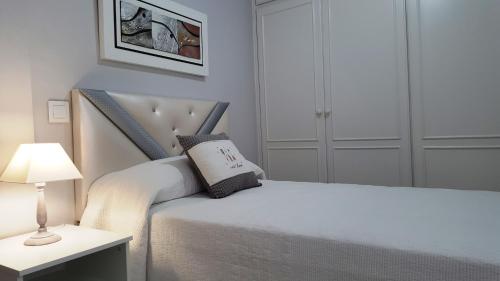 Apartamento Altar del Cielo, Córdoba (foto 4)