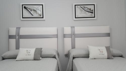 Apartamento Altar del Cielo, Córdoba (foto 3)