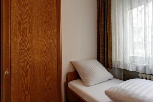 Hotel Arde Köln Zentrum - image 4