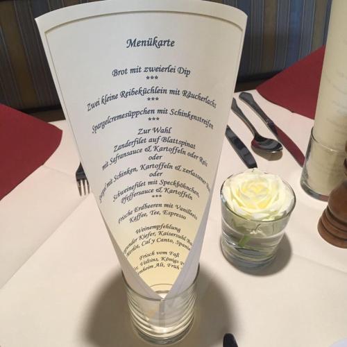 Hotel Fabritz - image 2