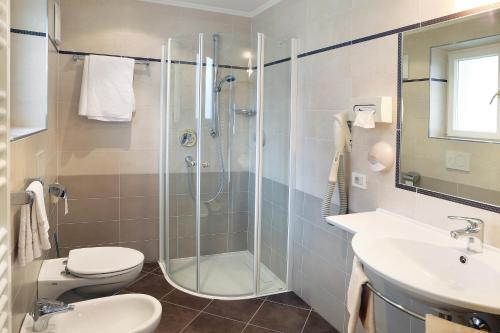 Astor Suites B&B - image 11