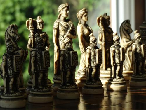 Best Villers-Bretonneux Hotel Deals in 2020 - NZ$183/night (France)