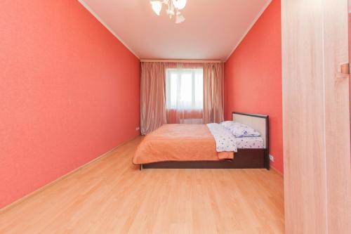 Apartment Coral - image 2