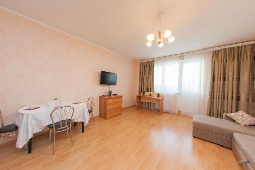 Apartment Coral - image 7