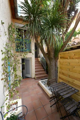 Hôtel la Bona Casa photo 19
