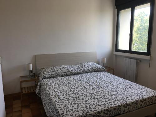 Casa Piave 5