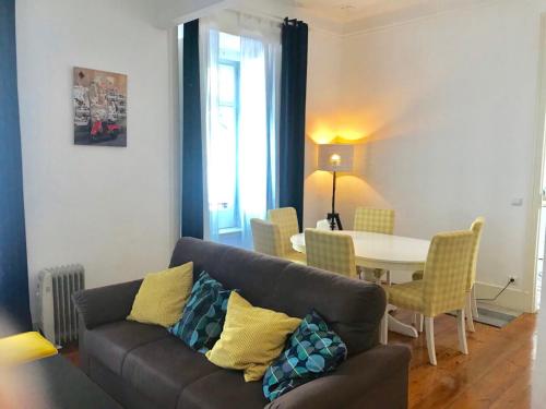 B&B in Redondo Residence, Lisboa
