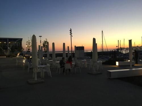  Love Boat in Vila Nova de Gaia