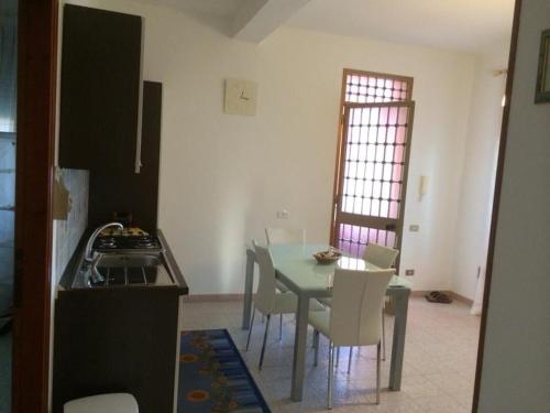  VILLA A 200 METRI DAL MARE in 91022 Castelvetrano