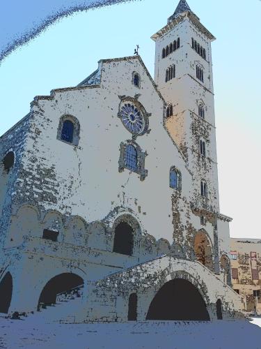 B&B Torrente Antico - image 7