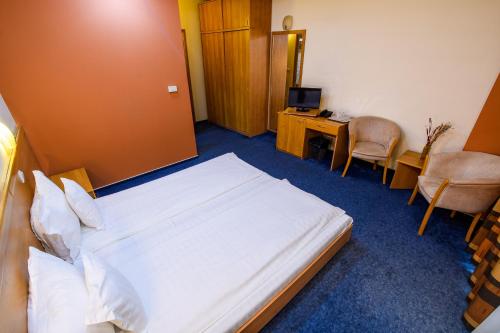 Hotel Torontal - image 5