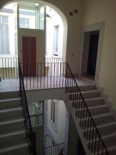 B&B Torrente Antico - image 13