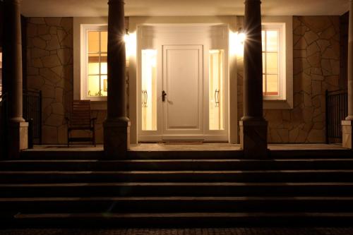 Villa Julia 4