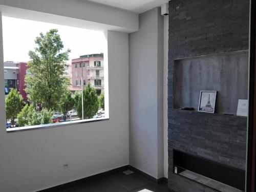 Manu's Guest Suite - image 5