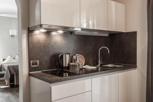 Hotel Garni Villa Park